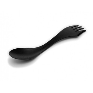 Light My Fire® Spork Original Kaşık-Çatal