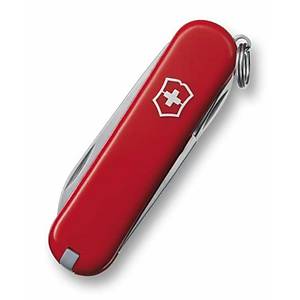 Victorinox 0.6203 Classic Çakı