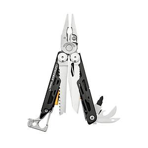 Leatherman Signal Çakı Pense (832265)