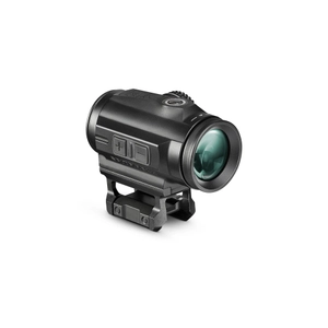 Vortex Optics SPITFIRE HD GEN II 3X PRISM SCOPE AR-BDC4 Reticle Weaver Hedef Noktalayıcı Red Dot Sight