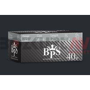 BPS Mini Magnum 40 Gram 12 Kalibre Av Fişeği