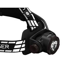 Led Lenser H7R SIGNATURE Kafa Feneri