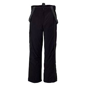 Patagonia Bay Stretch Element Pantolon