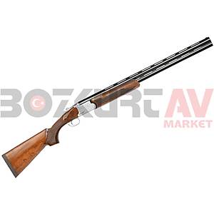 Kral Arms Tundra Süperpoze Av Tüfeği (TW-0002)