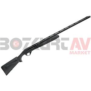 Benelli Super Black Eagle III Black Comfort BEST Otomatik Av Tüfeği