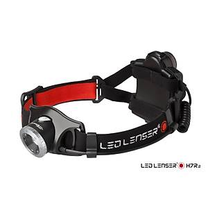 Led Lenser H7R.2 Kafa Feneri