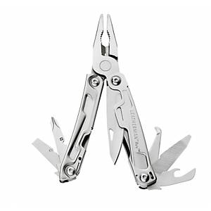 Leatherman Rev Çakı Pense (832130)