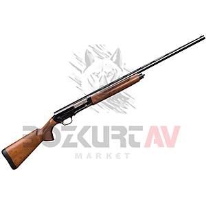 Browning A5 One 16 Otomatik Av Tüfeği