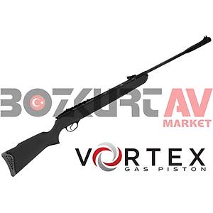 Hatsan Mod 125 VORTEX Havalı Tüfek