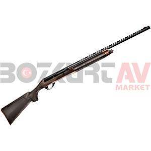 Benelli Raffaello Lord 20 Otomatik Av Tüfeği