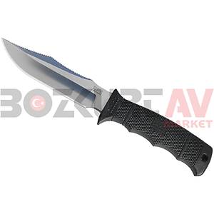 SOG E37N Seal Pup Elite Bıçak