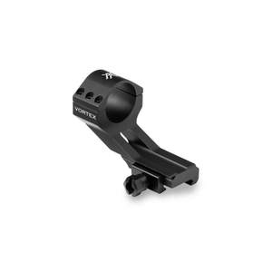 Vortex Optics Sport Cantilever 30 mm Single Lower Dürbün Bağlantı Ayağı (40 mm)