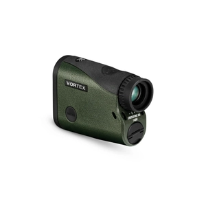 Vortex Optics Crossifre HD 1400 Rangefinder Mesafe Ölçer