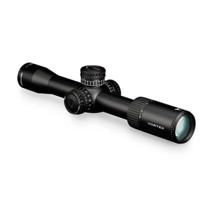 Vortex Optics VIPER® PST GEN II 2-10X32 FFP EBR-4 (MRAD) Tüfek Dürbünü