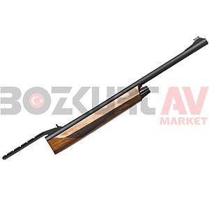 Ata Arms Venza Serisi Cantilever Slug Yedek Namlu