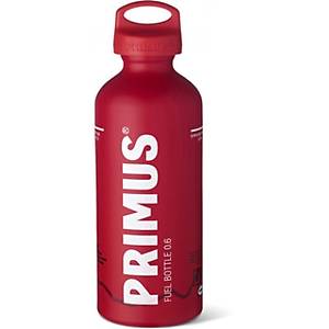 Primus 0,6 Litre Yakıt Şişesi (737931)