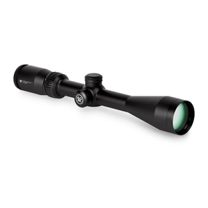 Vortex Optics CROSSFIRE® II 4-12X44 V-Plex (MOA) Tüfek Dürbünü