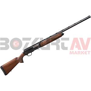 Browning A5 One 12 Otomatik Av Tüfeği