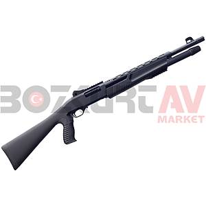 Armsan Armtac RS-X2 High Capacity Pompalı Av Tüfeği