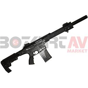 Mavoric MRC 712 Tactical Otomatik Av Tüfeği