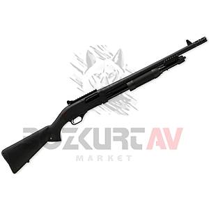 Winchester SXP Ultimate Defender Pompalı Av Tüfeği