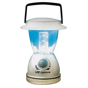 Ferrino 12 Led Kamp Lambası