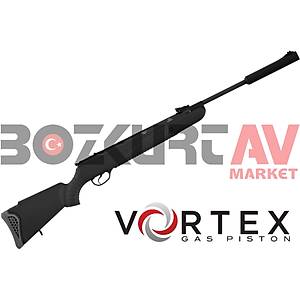 Hatsan Mod 85 Sniper VORTEX Havalı Tüfek