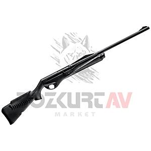 Benelli Vinci Black Slug Otomatik Av Tüfeği