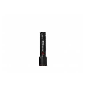 Led Lenser P5R Core El Feneri