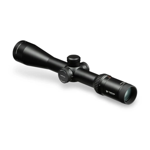 Vortex Optics VIPER® HS 4-16X44 Dead-Hold® BDC (MOA) Tüfek Dürbünü