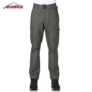 Evolite Goldrush Tactical Bay Pantolon-Haki