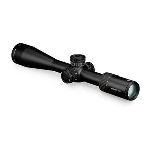 Vortex Optics VIPER® PST GEN II 5-25X50 FFP EBR-7C (MRAD) Tüfek Dürbünü