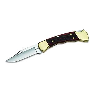 Buck 112 FG Ranger Çakı (2539)