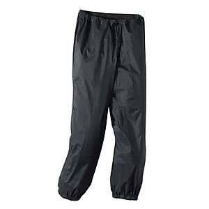 Patagonia Erkek Supercell Pants