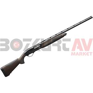 Browning Maxus 2 Composite Brown Otomatik Av Tüfeği