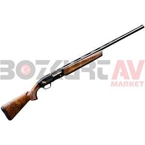 Browning Maxus Black Gold Otomatik Av Tüfeği