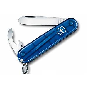 Victorinox 0.2363.T2 My first Çakı