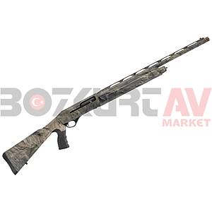 Stoeger M3500 Camo Overwatch Pistol Grip Otomatik Av Tüfeği