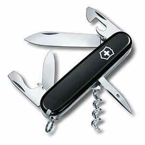 Victorinox 1.3603.3 Spartan Çakı