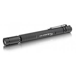 Led Lenser P4 BM El Feneri