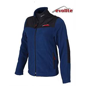 Evolite Icerock Bayan Polar Mont