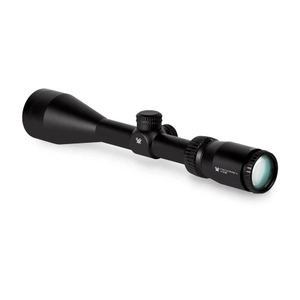 Vortex Optics CROSSFIRE® II 3-9X50 V-Brite® (MOA) Tüfek Dürbünü