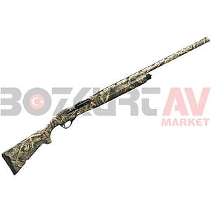 Franchi Affinity 3,5 Camo MAX5 Otomatik Av Tüfeği