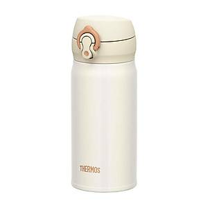 Thermos JNL-350 UltraLight 0,35 Litre Cream Termos