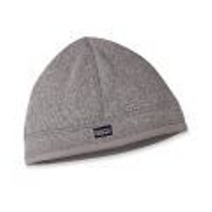 Patagonia Better Sweather Beanie