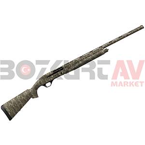 Gordion Mossy Oak Bottomland Otomatik Av Tüfeği