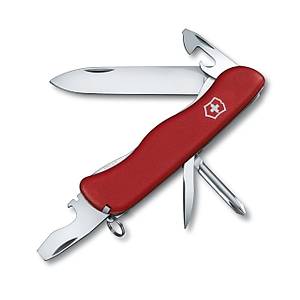 Victorinox 0.8453 Adventurer Çakı