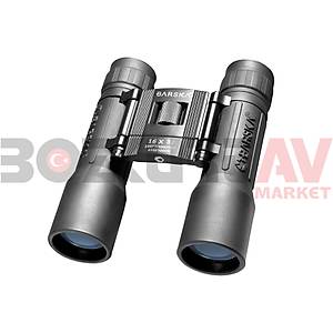 Barska Lucid View 16x32 Black El Dürbünü