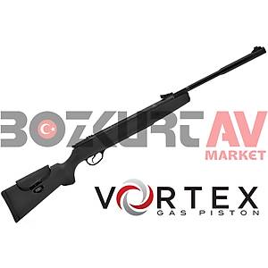 Hatsan Mod 87 VORTEX QE Havalı Tüfek