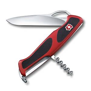 Victorinox 0.9523.MC RangerGrip 63 Çakı